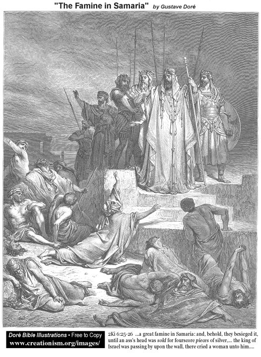 bible-in-pictures-g-dure