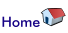 Back to main page