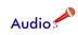 MP3 Audio Bible Files