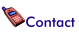 How to contact us