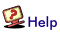 Help Files